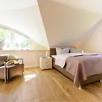Kavelweg Heimathafen